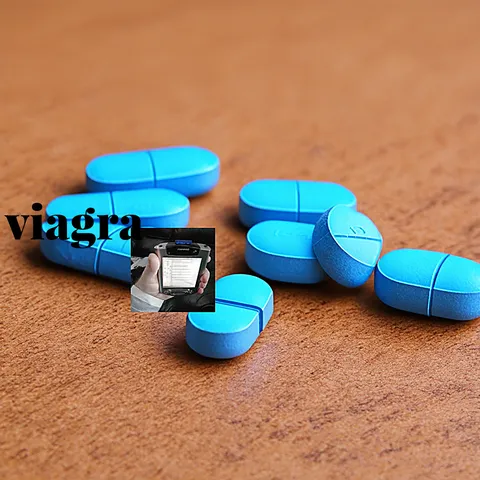 Viagra pour femme achat